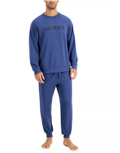 Matching family pjs - matching,