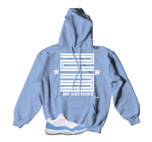 Sweaters match retro - to,