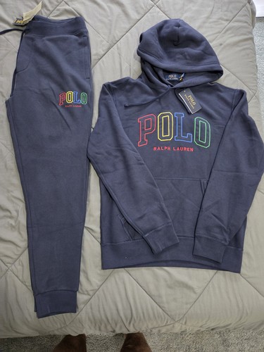 Nwt men polo - nwt, ralph