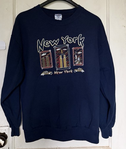 Vintage 90s jerzees - vintage,