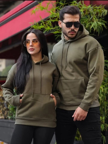 Couple hoodies matching - couple,