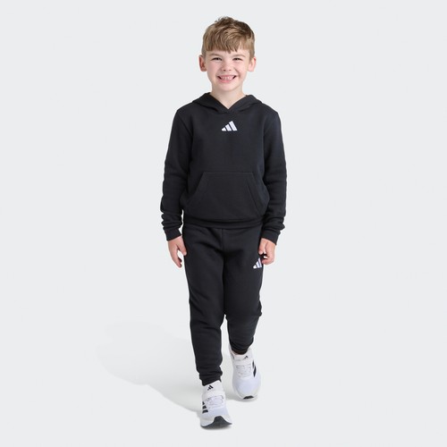 Adidas kids piece long - kids,