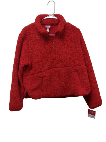 Women faux shearling - women's,