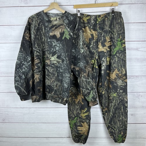 Vintage jerzees outdoor - jerzees,