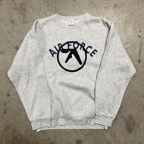 Vintage aphex twin logo - twin,
