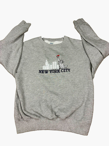 Vintage new york city - vintage,