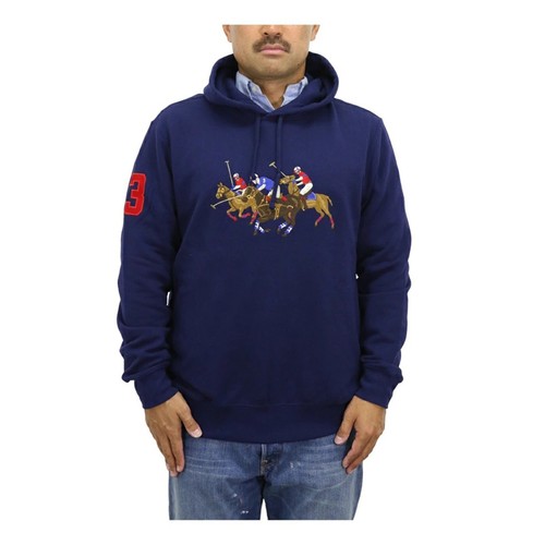 Polo ralph lauren men - lauren, men's
