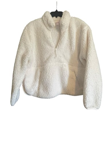 Women sherpa like matching - women's,