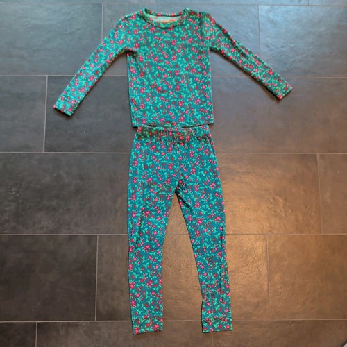 Cat jack fleece - , &