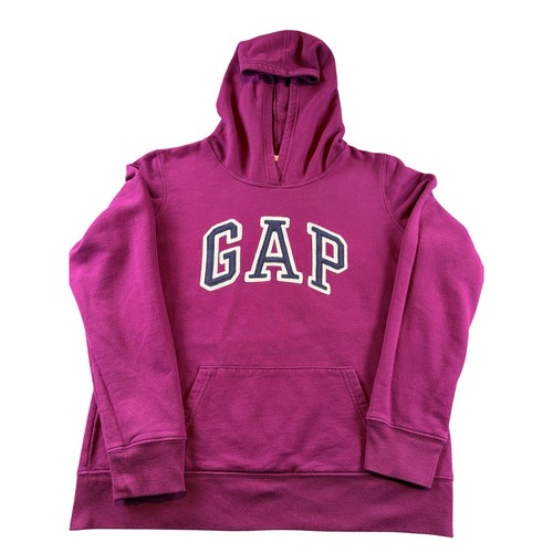 Gap hoodie and - hoodie, joggers