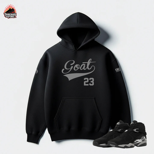 Men black grey - grey, sneaker
