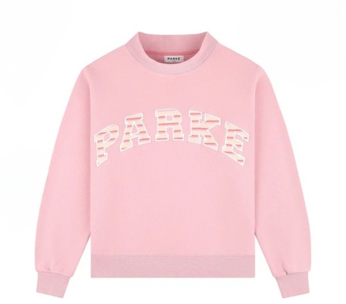 Parke varsity fairy - l/xl,
