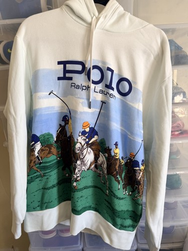 Polo ralph lauren equestrian - ralph,