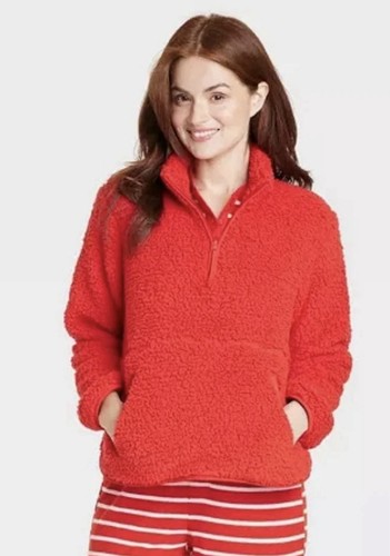Wondershop women matching - wondershop,