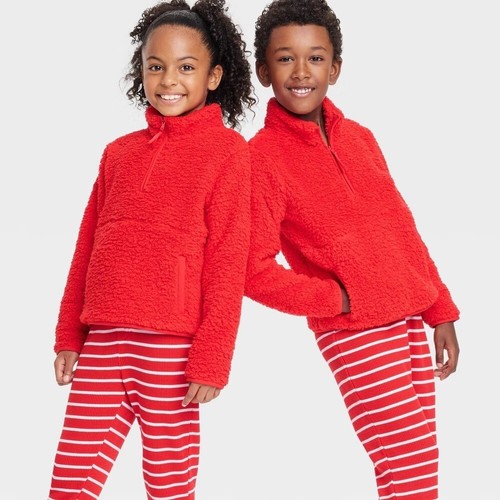 Wondershop kids matching - wondershop,