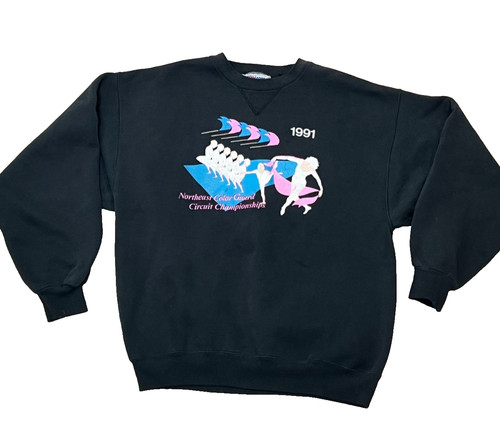 Vtg the vintage - vintage, twin