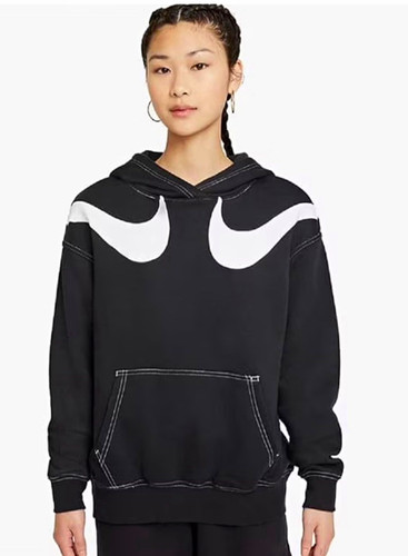 Nike sportswear unisex - nike, xl