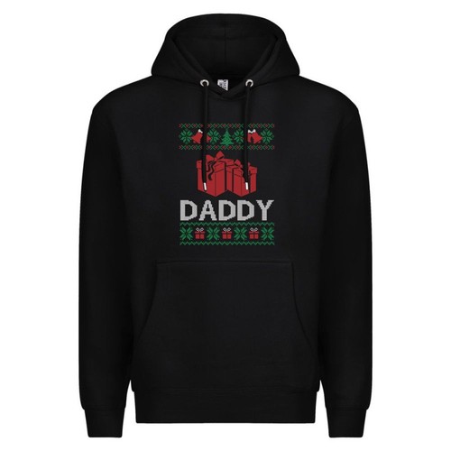 Matching family christmas - matching,