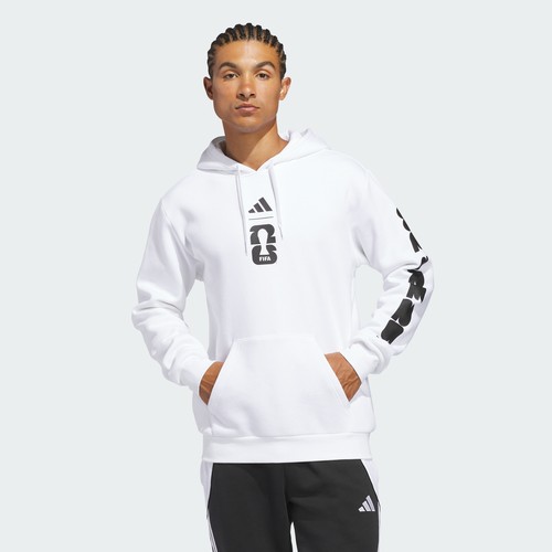 Adidas men fifa world cup - world,
