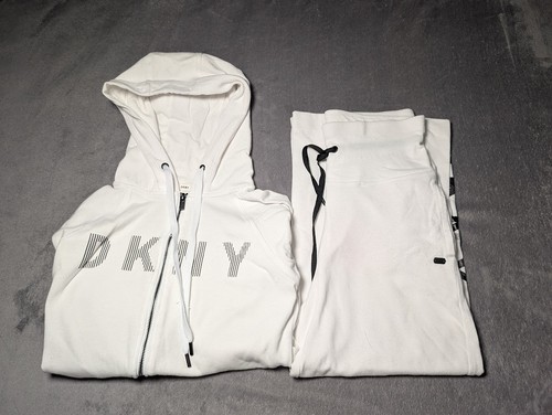 Dkny sport white - dkny,