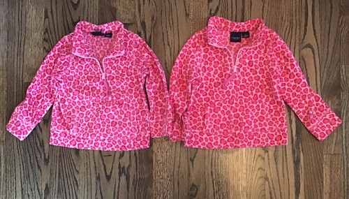 Sister set lot size 3t - lot,