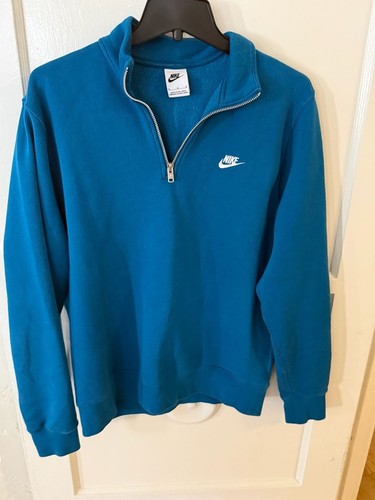Nike men set zip - nike, men's