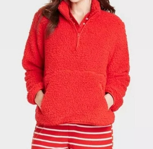 Wondershop women matching - wondershop, women's
