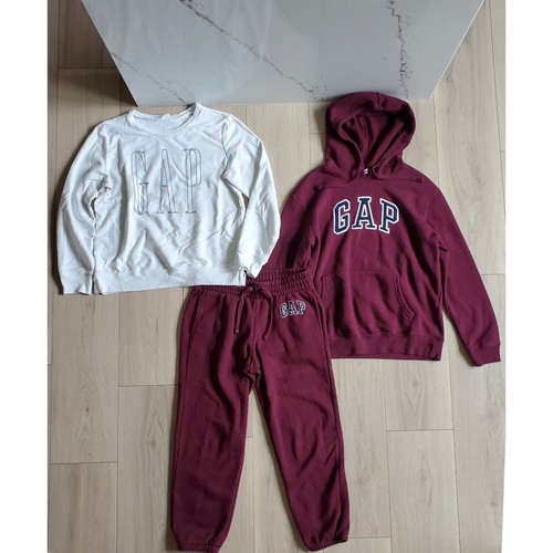 Gap sweatsuit set womens - gap,