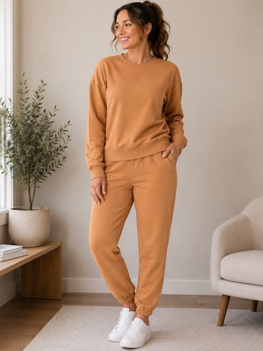 Hanes originals women - hanes, xl