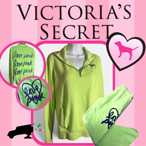 Victoria secret pink - victoria’s,