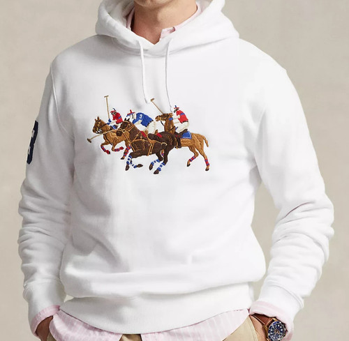 Nwt polo ralph - nwt, lauren
