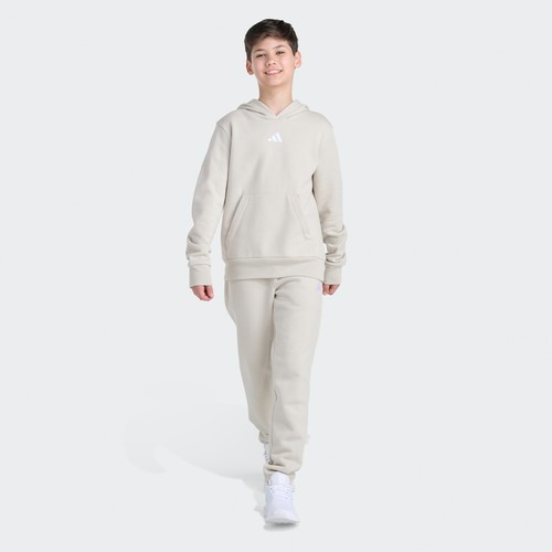 Adidas kids piece long - kids,