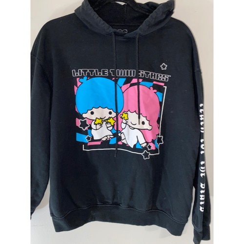 Sanrio little twin stars - little,