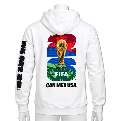 Adidas world cup - world, official