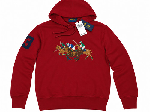 Polo ralph lauren men triple - polo,