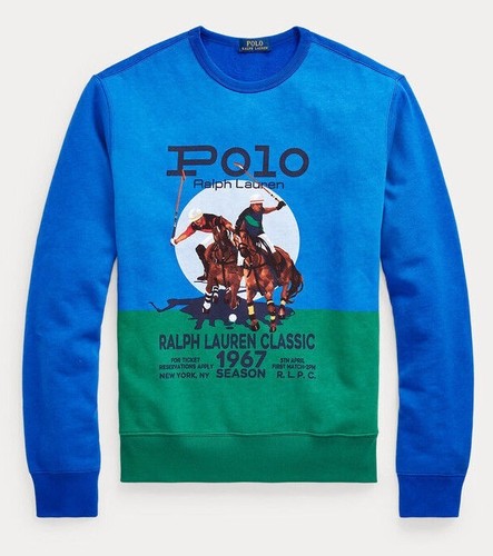 Polo ralph lauren - lauren, mens