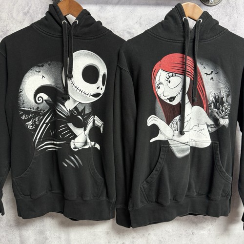 Disney nightmare before - disney,