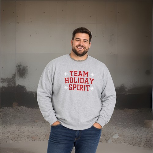 Wondershop men 3xl - 3xl, tall