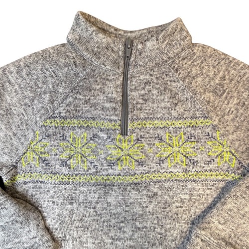 Mix match boys gray - mix, &