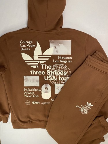 Adidas originals graphic - originals,