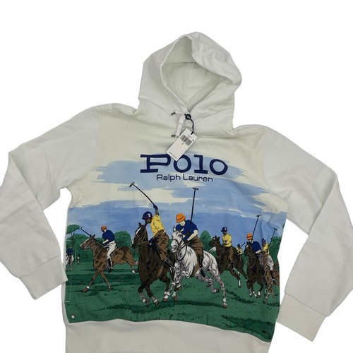 Polo ralph lauren match - ralph,