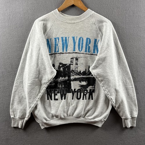 Vintage new york city - new,