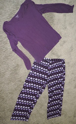 Mix match fleece - mix,