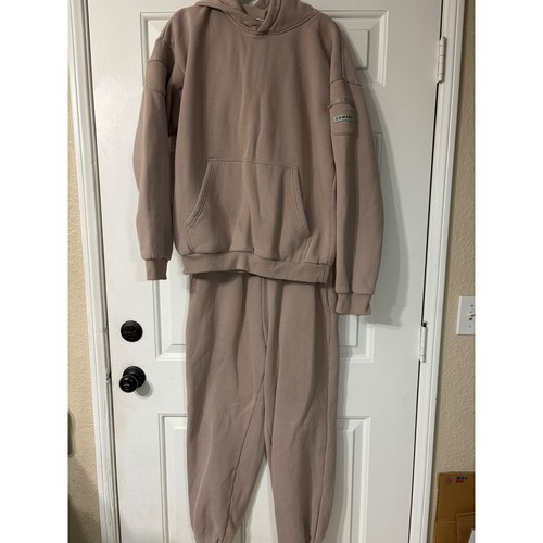 Comfrt heavyweight hoodie - heavyweight,