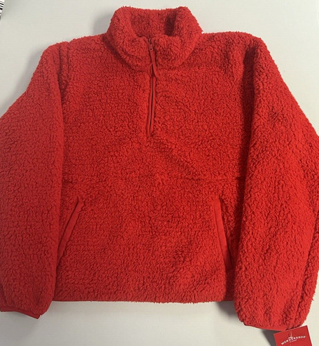 Men size large 4 zip - men's,