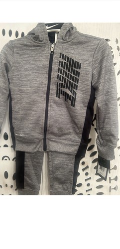 Nike kids 2pc - nike,