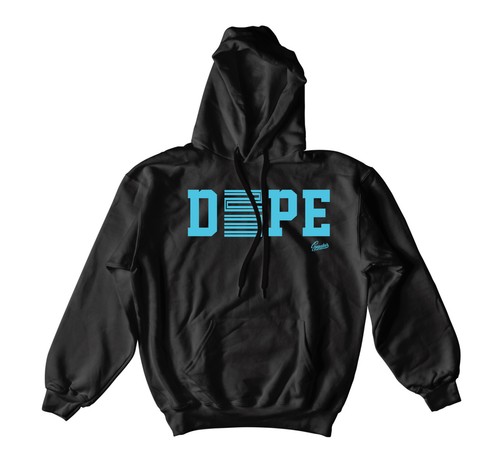Hooded sweater match - sweater, to