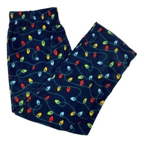 Wondershop toddler holiday - wondershop,