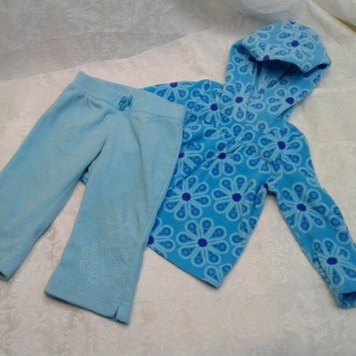 Circo toddler fleece - circo,