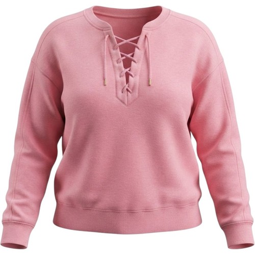 Old navy womens - womens, pink